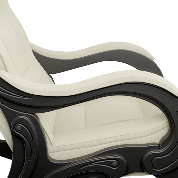 Кресло-качалка - 77